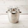 Party Bucket