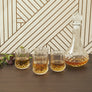 Decanter Set