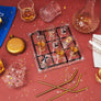 Drink Tac-Toe Set