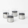 Lowball Cocktail Glass Set