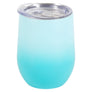 Coral Sea Collection Wine Tumbler