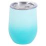 Coral Sea Collection Wine Tumbler