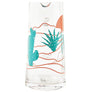 Sunrise Cactus Pitcher