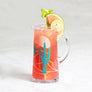 Sunrise Cactus Pitcher
