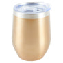 Wine Tumbler