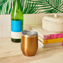 Wine Tumbler