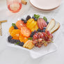Coral Sea Collection Serving Tray