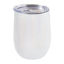 Coral Sea Collection Wine Tumbler