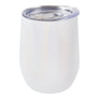 Coral Sea Collection Wine Tumbler