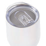 Coral Sea Collection Wine Tumbler