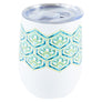 Wine Tumbler