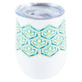 Wine Tumbler