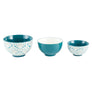 Safari Nesting Bowls