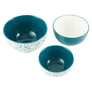 Safari Nesting Bowls