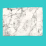 Marble Placemat & Napkin Set