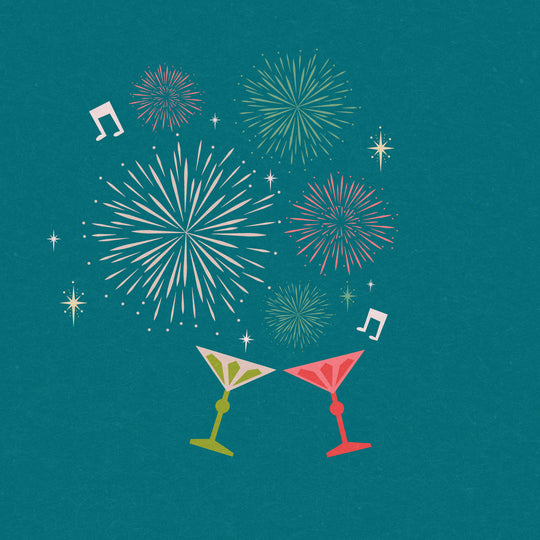 New Year's Resolutions Ideas 2020