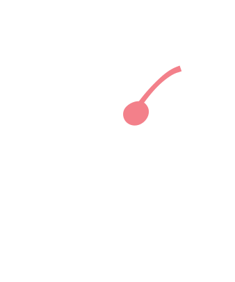 Chic & Tonic