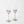 Champagne Glass Set