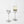 Champagne Glass Set