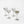 White Wine Glass Set