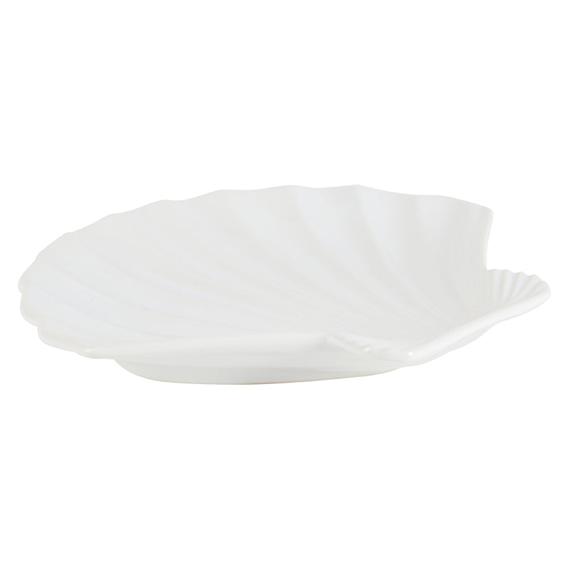 Coral Sea Collection Serving Tray