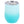 Coral Sea Collection Wine Tumbler