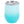 Coral Sea Collection Wine Tumbler