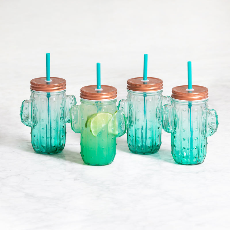 https://chicandtonic.com/cdn/shop/products/chic-and-tonic-su20-cactus-glasses-lifestyle-4_800x.jpg?v=1597105707