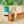 Wine Tumbler